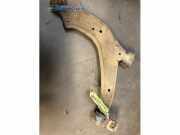 Querlenker links vorne Peugeot 306 Break