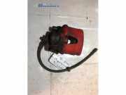 Bremszange links vorne VW Golf IV 1J 1K0615123D