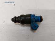 Einspritzdüse Daewoo Rezzo U100 96253573