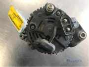 Lichtmaschine Renault Megane I BA 7700871033