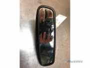 Innenspiegel Ford C-Max 3S7A17E678BA