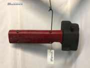 Motorabdeckung Alfa Romeo 159 Sportwagon 51772695