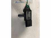 Sensor Saab 9-5 Kombi YS3E 0281002771
