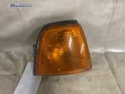 Blinker rechts Audi 80 89, 89Q, 8A, B3