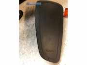 Airbag Sitz Mitsubishi Colt VI Z2, Z3 PMN108642