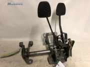 Pedalwerk Subaru Legacy III Station Wagon BE, BH