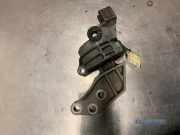 Lagerbock für Motoraufhängung Alfa Romeo Giulietta 940 518943480