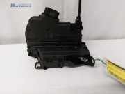 Klappenschlosszug Renault Clio IV BH 805024563R