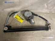 Motor Fensterheber Alfa Romeo 147 937 46751870