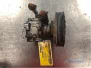 Servopumpe Alfa Romeo 147 937 46763561
