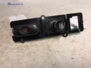 Schalter für Heckscheibe Mitsubishi L 200 K60T