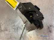 Klappenschlosszug VW Polo III 6N2 6N4839015B