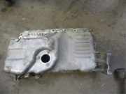 Ölwanne BMW 3er E90 ZB780307105