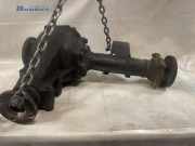 Vorderachsgetriebe Nissan Terrano II R20 38351G2300