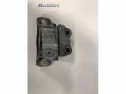 Motorbock Fiat Fiorino Kasten 225 51813605