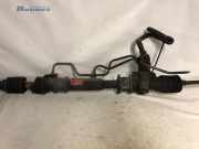 Lenkgetriebe Servo Mitsubishi Space Wagon N3W, N4W 0119011