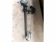 Motor Fensterheber Saab 9-5 YS3E 5184858
