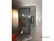 Innenleuchte Suzuki Swift III EZ, MZ