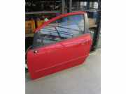 Tür links Fiat Punto Evo 199 51846217