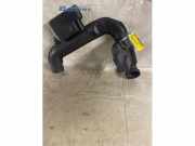 Ansaugschlauch für Luftfilter Lancia Lybra 839