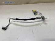 Hochdruck-/Niederdruckleitung für Klimaanlage Audi Q4 SUV F4 1EA816523E