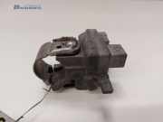 Zündschloss Mitsubishi ASX GA 4408A140