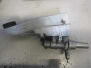 Hauptbremszylinder Peugeot Expert III Kasten V 9805232280