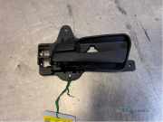 Türgriff links hinten Hyundai i30 I FD 83613FD000