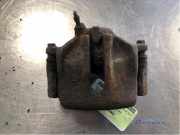 Bremszange links vorne Mercedes-Benz 124 T-Modell S124