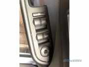 Schalter für Fensterheber Ford C-Max 3M5T14A132AG