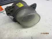 Nebelscheinwerfer links vorne Mercedes-Benz E-Klasse Kombi S212 A2128200956