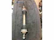 Antriebswelle links vorne Peugeot 206 SW 2E/K 3272AH
