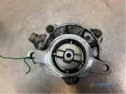 Unterdruckpumpe Renault Trafic II Kasten FL 8200102535