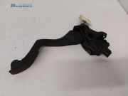 Pedalbelag für Fahrpedal Peugeot 207 1601T5