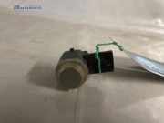 Sensor für Einparkhilfe Land Rover Discovery IV L319 8A6T15K859AA