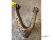 Querlenker links vorne oben Mercedes-Benz /8 W114