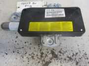 Airbag Seite BMW 3er Touring E46 34703723004Z
