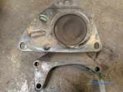Lagerbock für Motoraufhängung Seat Arosa 6H 6N0199161S