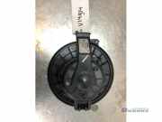 Gebläsemotor Ford Fiesta VI CB1, CCN VP8E2H18456AA