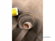 Motorbock VW Golf II 19E