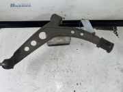 Traggelenk Fiat Seicento 187