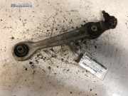 Traggelenk Audi A4 8D, B5