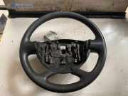 Lenkrad Renault Laguna II Grandtour G