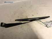 Wischerarm hinten Ford Fiesta V JH, JD 2S6117406AB