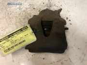 Bremszange links vorne Seat Ibiza IV SportCoupe 6J