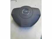 Airbag Fahrer Opel Vectra C CC Z02 13203886