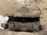 Bremszange links vorne VW Golf V 1K