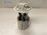 Kraftstoffpumpe Fiat Grande Punto 199 51868771