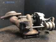 Turbolader Iveco Daily III Kasten 53039700066