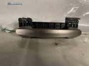 Türgriff links hinten Lancia Lybra 839